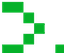Green Letter Technologies